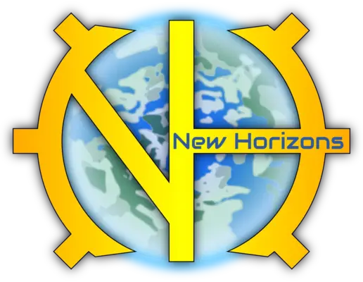 game logo
